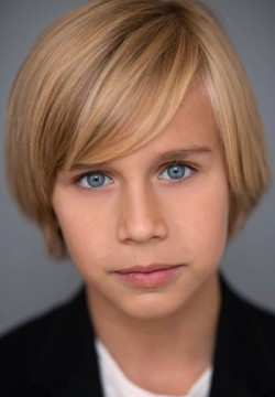 Клим Бердинский