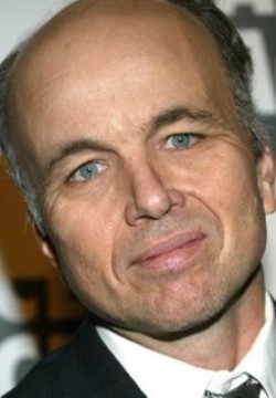 Клинт Ховард