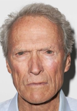 Клинт Иствуд