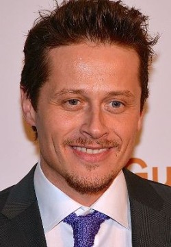 Роман Книжка