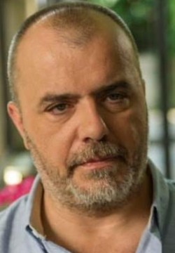 Никола Койо