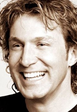 Нельсон Коутс