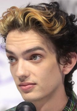 Коди Смит-Макфи