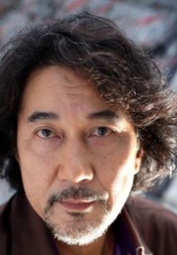 Кодзи Якусё