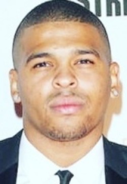 Кола Бокинни