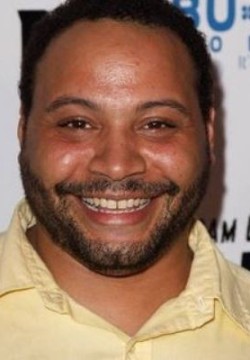 Колтон Данн