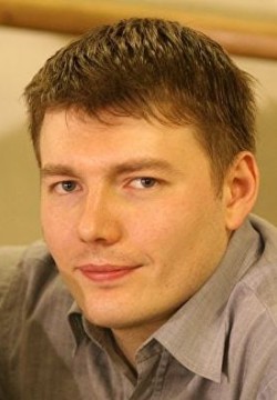 Артем Васильев