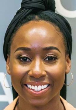 Саша Компере