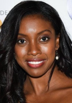 Кондола Рашад