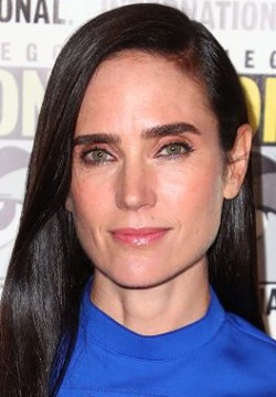 Дженнифер Коннелли