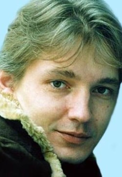 Денис Константинов