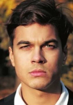 Константин Белошапка