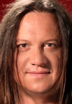 Константин Шустарев