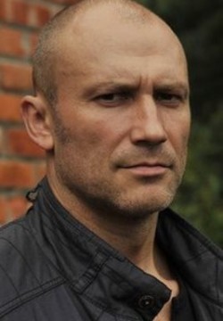 Константин Соловьев