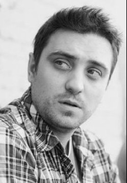 Константин Статский