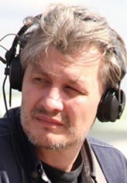 Андрей Коршунов