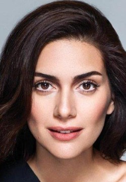 Бергюзар Корель