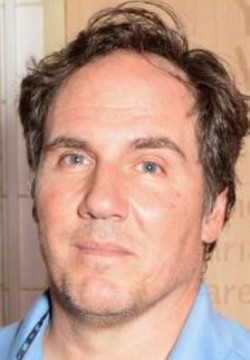 Кори Джонсон