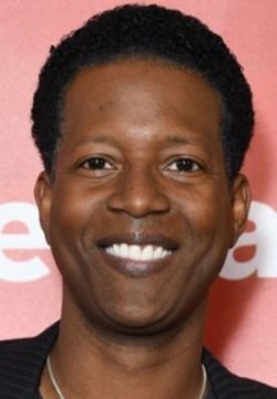 Кори Рейнольдс