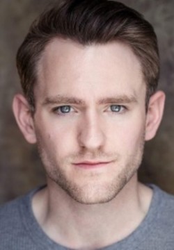 Корнелиус Джини мл.