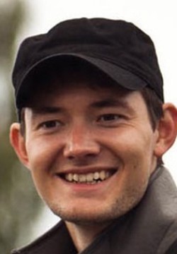 Юрий Коробейников