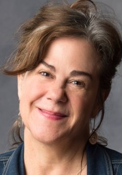 Коррин Косло