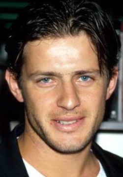 Костас Мэндилор