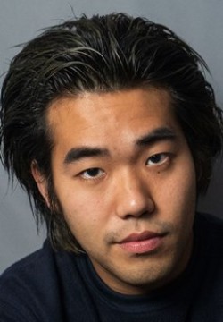 Косукэ Танака