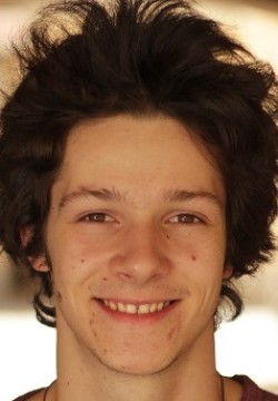 Кузьма Котрелев