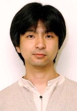 Котаро Исака