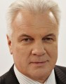 Анатолий Котенёв