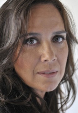 Лиза Коулмэн