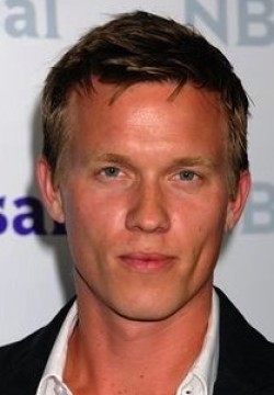 Уоррен Коул