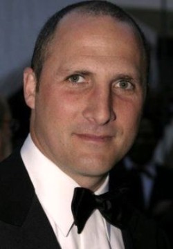 Крамер Моргенто