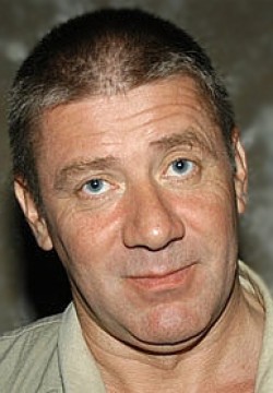 Андрей Краско