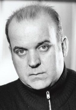 Крэйг Армстронг