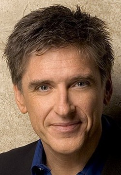 Крэйг Фергюсон