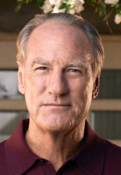 Крэйг Т. Нельсон