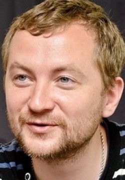 Владимир Крипак