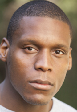 Крис Джай Алекс