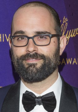 Крис Трухильо