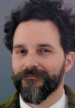 Кристиан Меркадо