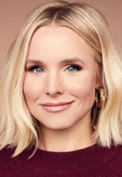 Кристен Белл