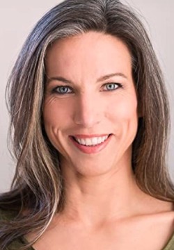 Кристен Савацки