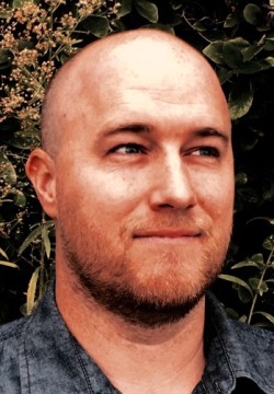 Кристиан Дэвис