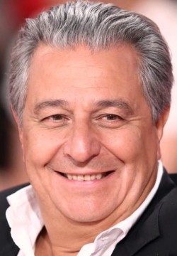 Кристиан Клавье