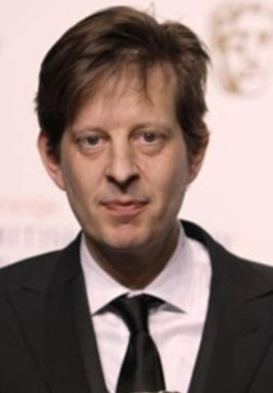 Кристиан Колсон