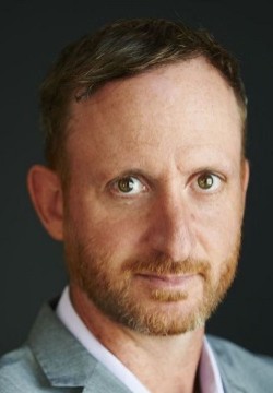 Кристиан Потенза