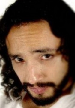 Кристиан Сахиа