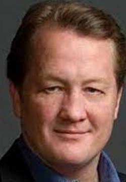 Кристиан Столте